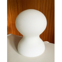 Habitat Conran tafellamp